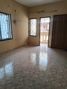 Hall Image of 900 Sq.ft 2 BHK Apartment / Flat for rent in Tambaram Chennai for Rs. 25000