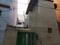 Chepauk, Triplicane Balcony 2