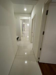 Image of 3125 Sq.ft 4 BHK Apartment / Flat for sale in Saanvi Nirman Spectra, Bopal, Ahmedabad for Rs. 18600000