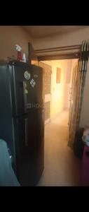 Image of 1080 Sq.ft 2 BHK Apartment / Flat for rent in Janakpuri, New Delhi for Rs. 27000