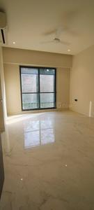 Hall Image of 1700 Sq.ft 4 BHK Apartment / Flat for sale in Khar West Mumbai for Rs. 130000000