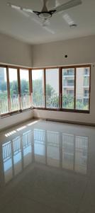 Living Room Image of 3550 Sq.ft 4 BHK Apartment / Flat for sale in Adani Water Lily, Shantigram Ahmedabad for Rs. 33000000