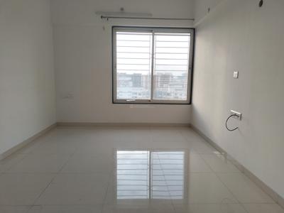 Bedroom Image of 1020 Sq.ft 2 BHK Apartment / Flat for sale in Shree Graffiti Elan, Keshav Nagar Pune for Rs. 9500000