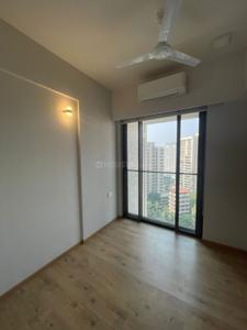 Bedroom Image of 5000 Sq.ft 4 BHK Apartment / Flat for sale in Lodha World Towers, Lower Parel Mumbai for Rs. 425000000
