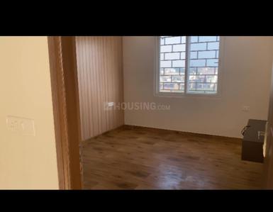 Bedroom Image of 1450 Sq.ft 2 BHK Apartment / Flat for sale in Capital Greenz, Brahmanwala Dehradun for Rs. 7000000
