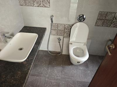 Image of 1150 Sq.ft 2 BHK Apartment / Flat for sale in Marathon Nexzone Vega 2, Panvel, Navi Mumbai for Rs. 8200000