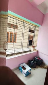 Balcony Image of 1110 Sq.ft 2 BHK Apartment / Flat for sale in Geeta Nagar Guwahati for Rs. 4400000