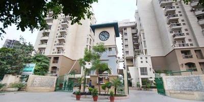 Image of 1452 Sq.ft 3 BHK Apartment / Flat for sale in Assotech Windsor Greens Apartment, Sector 50, Noida for Rs. 25000000