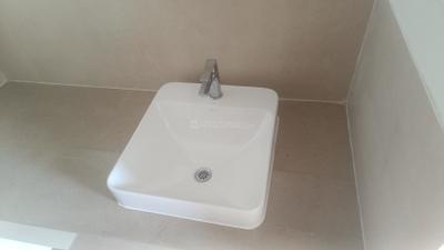 Image of 914 Sq.ft 2 BHK Apartment / Flat for rent in Piramal Aranya, Byculla, Mumbai for Rs. 150001