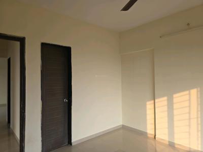 Bedroom Image of 850 Sq.ft 2 BHK Apartment / Flat for sale in Acropolis, Virar West Virar for Rs. 4189000