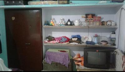 Kitchen Image of 90 Sq.ft 6 BHK Independent House for sale in Shastri Nagar Jaipur for Rs. 11000000