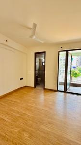 Bedroom Image of 1840 Sq.ft 3 BHK Apartment / Flat for sale in Emperium Premio, Sector 37C Gurgaon for Rs. 20240000