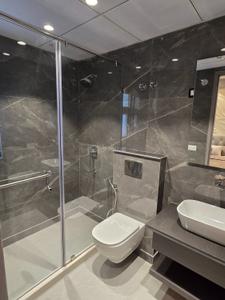 Image of 1895 Sq.ft 3 BHK Apartment / Flat for sale in Aigin Royal Park, Aditya World City, Ghaziabad for Rs. 17100000