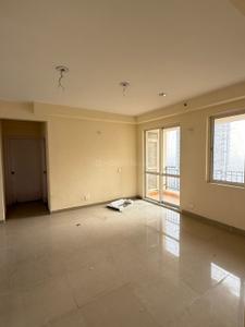 Hall Image of 1525 Sq.ft 3 BHK Apartment / Flat for sale in Jaypee Kensington Heights, Sector 133 Noida for Rs. 13800000