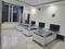 Image of New Home Deal PGs in Powai, Mumbai