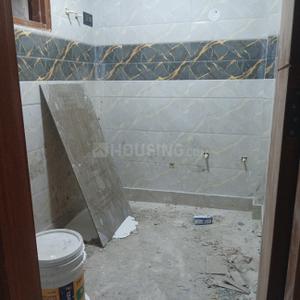 Image of 1500 Sq.ft 4 BHK Apartment / Flat for sale in Khanpur, New Delhi for Rs. 15000000