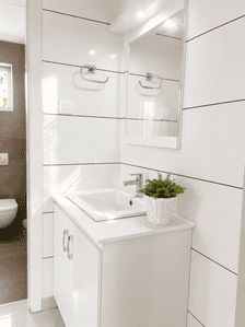 Image of 1700 Sq.ft 3 BHK Apartment / Flat for sale in Edappally, Kochi for Rs. 12000000