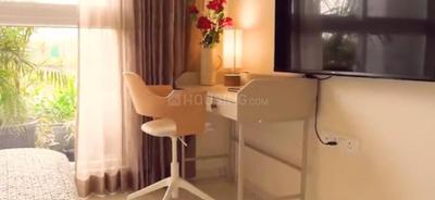 Hall Image of 1419 Sq.ft 2 BHK Apartment / Flat for sale in Sobha Victoria Park Phase 2 by Sobha Limited, Byrathi Bengaluru for Rs. 18500000