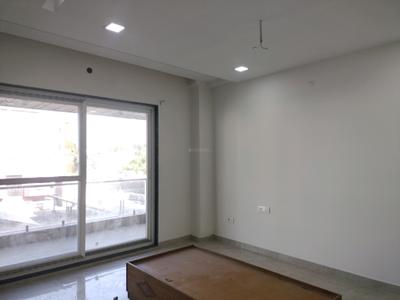 Bedroom Image of 4500 Sq.ft 4 BHK Builder Floor for sale in Sector 17 Faridabad for Rs. 40000000
