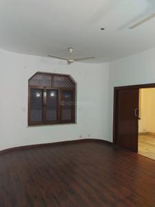 Hall Image of 5500 Sq.ft 6 BHK Independent House for rent in New Friends Colony New Delhi for Rs. 500000