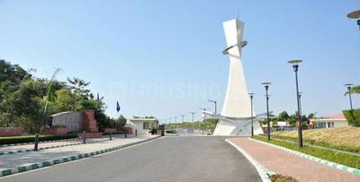 Image of 2000 Sq.ft Residential Plot / Land for sale in Tricone City Khandwa Road Indore, Gokanya, Indore for Rs. 8000000
