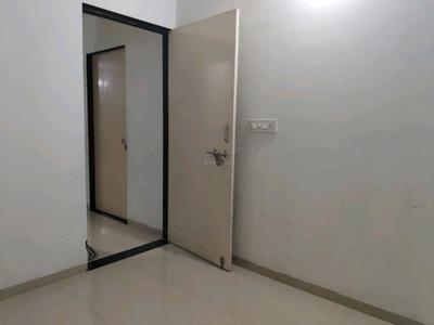 Bedroom Image of 1650 Sq.ft 3 BHK Apartment / Flat for sale in Vraj Enclave, Prahlad Nagar Ahmedabad for Rs. 15000000