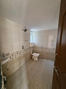 Bathroom Image of 1800 Sq.ft 3 BHK Villa for sale in Siddhivinayak Shubhashree Woods, Pimple Saudagar Pune for Rs. 24500000