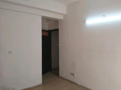 Bedroom Image of 1700 Sq.ft 3 BHK Apartment / Flat for sale in DLF Capital Greens, Karampura New Delhi for Rs. 31000000