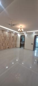 Hall Image of 1700 Sq.ft 3 BHK Builder Floor for sale in Sector 84 Faridabad for Rs. 18000000