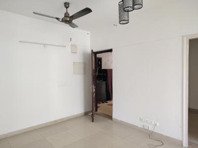 Living Room Image of 1193 Sq.ft 2.5 BHK Apartment / Flat for sale in Stellar Jeevan, Noida Extension Greater Noida for Rs. 10600000