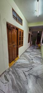 Balcony Image of 1300 Sq.ft 2 BHK Independent House for rent in Hastinapuram Hyderabad for Rs. 13000