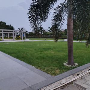 Image of 1500 Sq.ft 2.5 BHK Apartment / Flat for sale in BCM Planet Phase 1, Nipania, Indore for Rs. 14100000