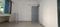 Matunga Bedroom 1