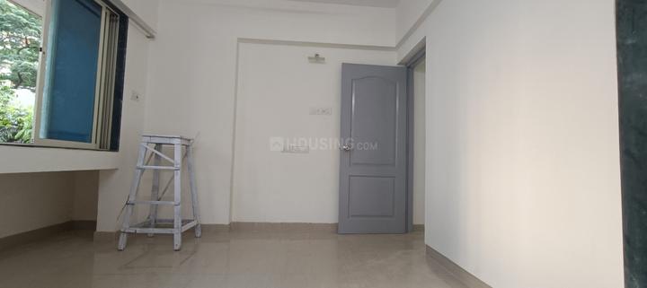 Matunga Bedroom 1