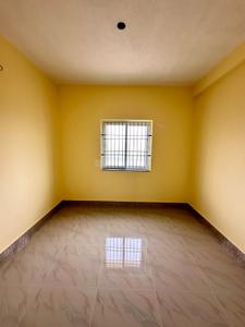 Bedroom Image of 650 Sq.ft 2 BHK Villa for sale in Padappai Chennai for Rs. 4950000