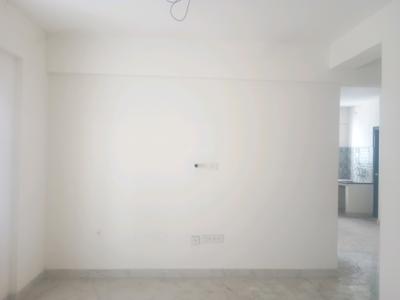 Living Room Image of 1143 Sq.ft 2 BHK Apartment / Flat for sale in Syamantaka Emerald Heights, Bollaram Industrial Area Sangareddy for Rs. 7557003