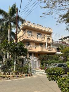 Image of 7000 Sq.ft 9 BHK Independent House for sale in Sector 34, Noida for Rs. 145000000