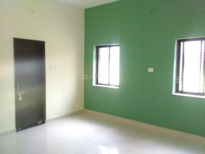 Bedroom Image of 1700 Sq.ft 3 BHK Independent House for sale in Golf Green Phase II, Sejbahar Raipur for Rs. 5250000