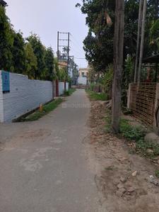 Image of 832 Sq.ft Residential Plot / Land for sale in Barasat, Kolkata for Rs. 3000000