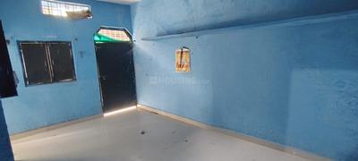 Balcony Image of 360 Sq.ft 1 RK Independent House for sale in Bhagwan Ganj Sagar for Rs. 1050000