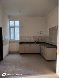 Kitchen Image of 4815 Sq.ft 3.5 BHK Penthouse for sale in Amrapali Silicon City, Sector 76 Noida for Rs. 29900000
