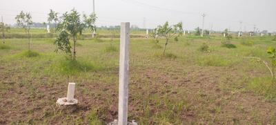 Image of 9600 Sq.ft Residential Plot / Land for sale in Wisdom Sri Sai Garden, Walajabad, Chennai for Rs. 2400000