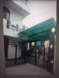 Balcony Image of 1500 Sq.ft 4 BHK Villa for sale in Sector 11 Noida for Rs. 36000000