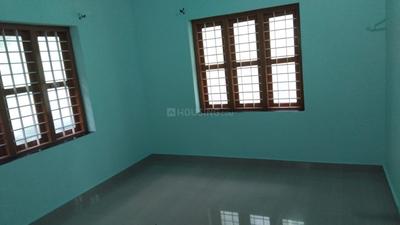 Bedroom Image of 900 Sq.ft 2 BHK Independent House for sale in Perinthalmanna Malappuram for Rs. 7850000