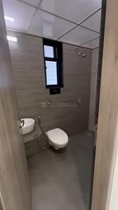Image of 1138 Sq.ft 2 BHK Apartment / Flat for sale in Intofinity Kohinoor Royale Towers, Hinjawadi, Pune for Rs. 8900000