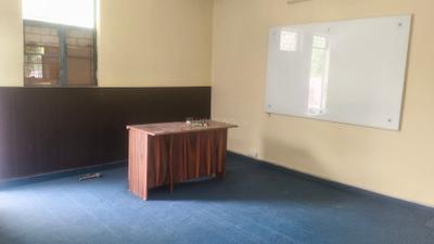 2 BHK Independent House