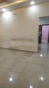 Hall Image of 2200 Sq.ft 3 BHK Duplex for rent in Sudama Nagar Indore for Rs. 24000