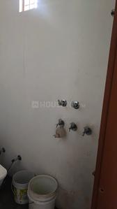 Image of 240 Sq.ft 2 BHK Independent House for sale in Mukundpur, New Delhi for Rs. 9000000