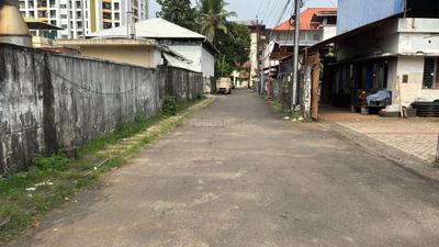 Image of 4355 Sq.ft Residential Plot / Land for sale in Elamakkara, Kochi for Rs. 18000000