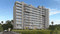 P&T Staff Colony, Mulund West Main Image 1